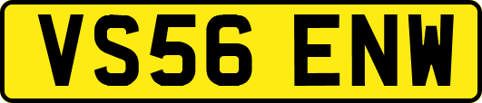 VS56ENW