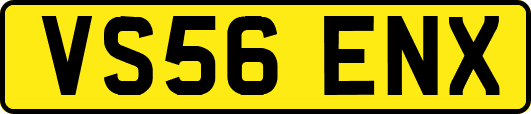 VS56ENX