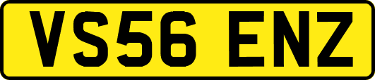 VS56ENZ