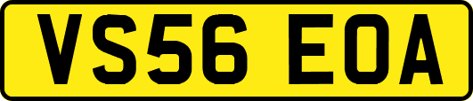 VS56EOA