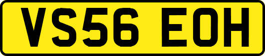 VS56EOH