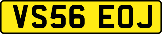 VS56EOJ