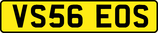 VS56EOS