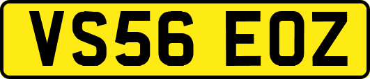 VS56EOZ
