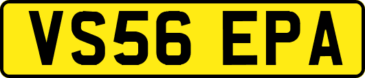 VS56EPA