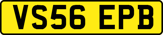 VS56EPB