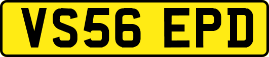 VS56EPD