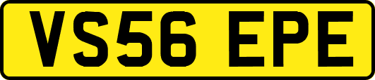 VS56EPE