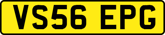 VS56EPG