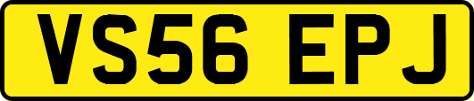 VS56EPJ