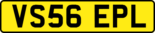VS56EPL