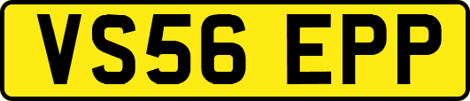 VS56EPP