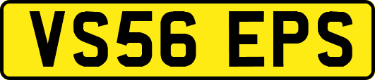 VS56EPS
