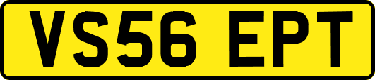 VS56EPT