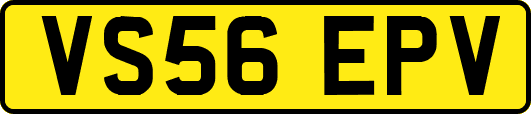 VS56EPV