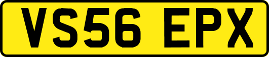 VS56EPX