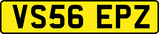 VS56EPZ
