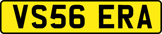 VS56ERA