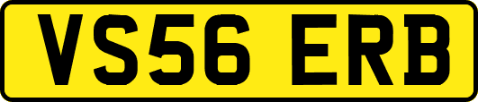 VS56ERB