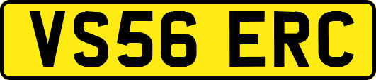VS56ERC