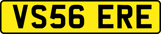 VS56ERE
