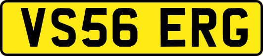 VS56ERG