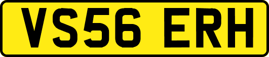 VS56ERH