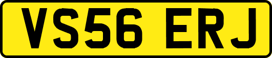 VS56ERJ