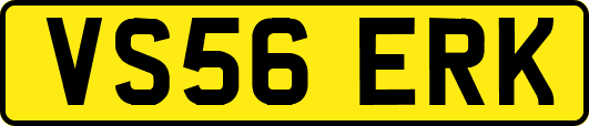 VS56ERK