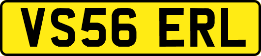 VS56ERL