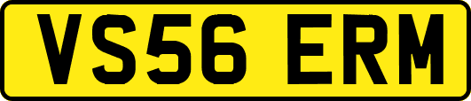 VS56ERM