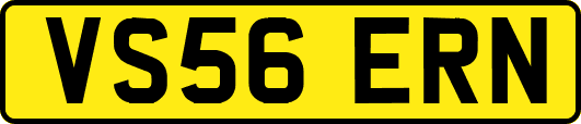 VS56ERN
