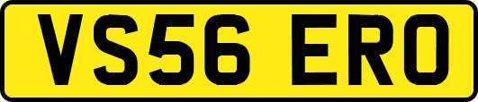 VS56ERO