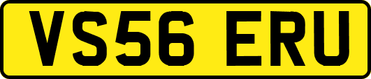 VS56ERU