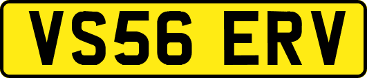 VS56ERV