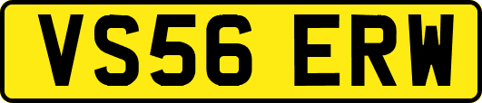 VS56ERW