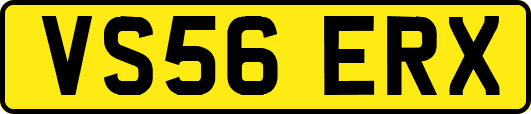 VS56ERX