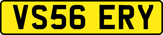 VS56ERY