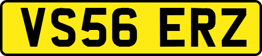 VS56ERZ