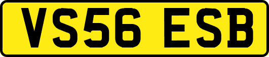 VS56ESB
