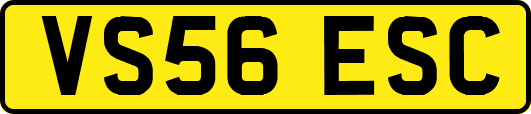 VS56ESC