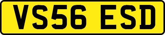 VS56ESD