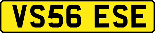 VS56ESE
