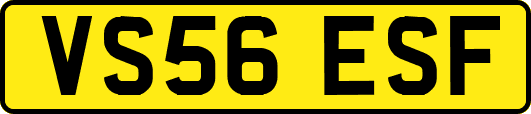 VS56ESF