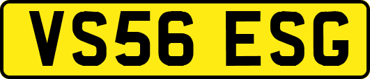 VS56ESG