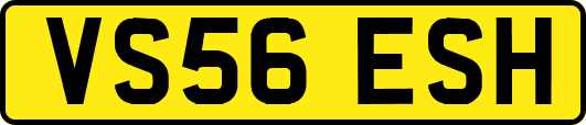 VS56ESH