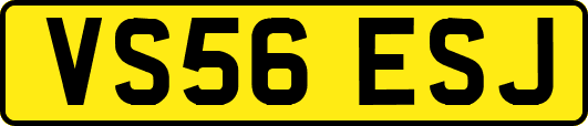 VS56ESJ