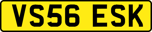 VS56ESK