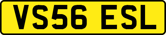 VS56ESL