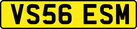 VS56ESM